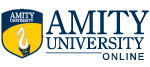 Amity Online